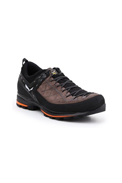 Salewa MS Mtn Trainer 2 M