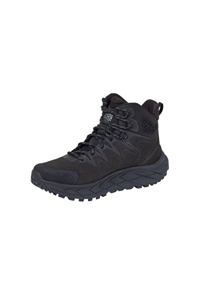Karrimor Outdoor Goshawk