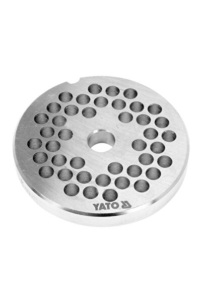 Other Sită pentru YG-03215, diametru plasă 6mm