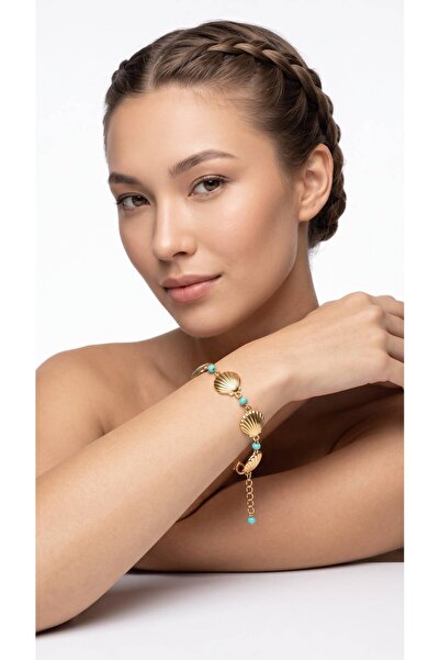 618 CONCEPT Sea Bracelet