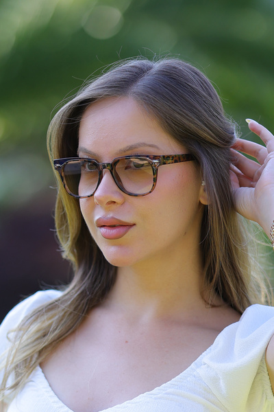 By Harmony Bh 2168 11 Women's Sunglasses