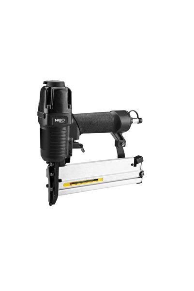 NEO Tools Pistol pneumatic pentru cuie 16-40MM, tip 90, 15-50MM, 14-570 NEO