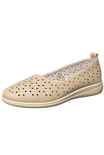Karisma Pantofi 8OWB60015C 03-N