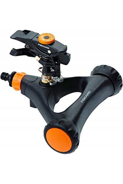 FiSKARS REFLECTOR PULSATIONAL METALIC 1023656