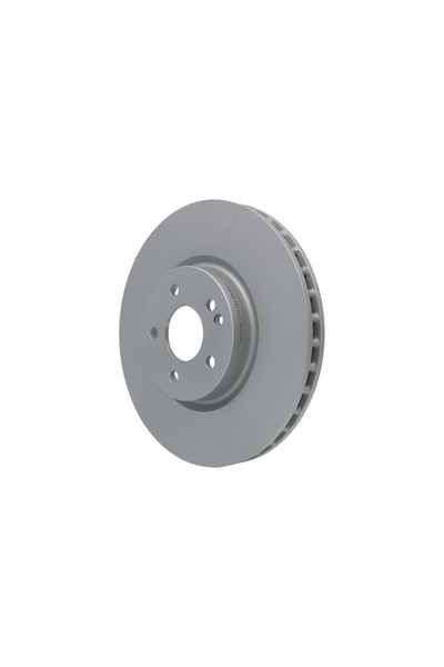 Atelier.V DISC HAM PRZOD 330X32 V ATE