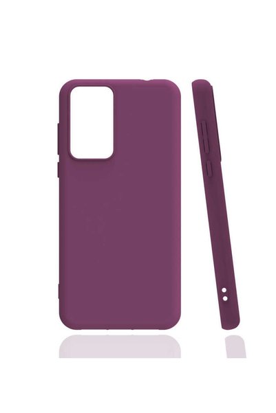 Ummeslem حافظة متوافقة مع Reeder P13 Blue 2021 غطاء أنابيب سيليكون مرن ناعم و...