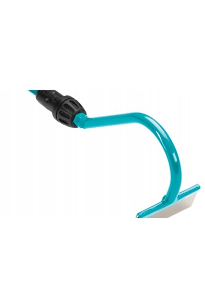 Gardena Combisystem 3190-20 18 CM Motyczka