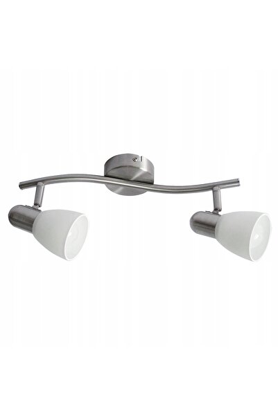 Rabalux Lampă reflectorizantă SOMA 6302