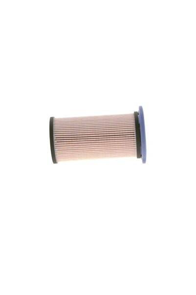 Boschen Filtru de combustibil Bosch 1 457 070 014