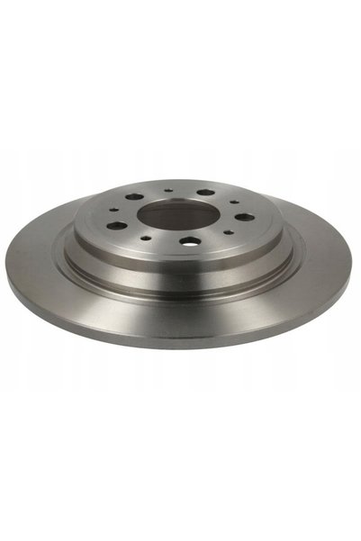 Boschen DISC HAM TYL 283X10 P BOSCH