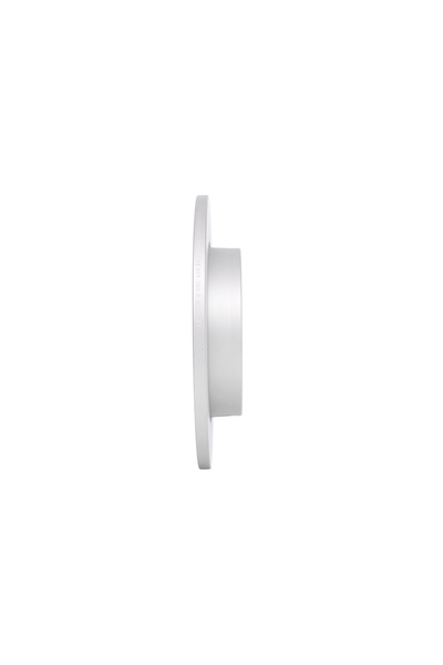 Boschen DISC HAM TYL 265X11 P BOSCH