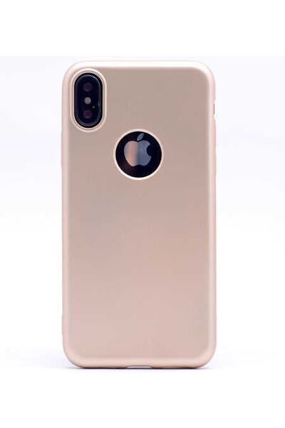 Ummeslem Soft Premier Cover Case Compatible for Apple iPhone XS Max