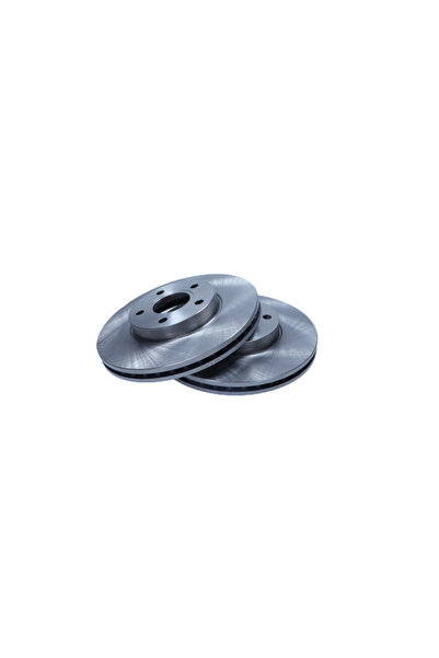MaxGear TARCZA HAM. FORD P. FOCUS 11-/C-MAX 10-
