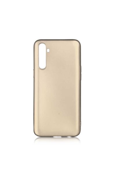 Ummeslem Case Colorful Silicone Soft Flexible Premier Cover Compatible for Re...