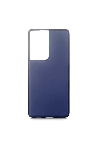 Ummeslem Case Premier Soft Colorful Silicone Cover Compatible for Samsung Gal...