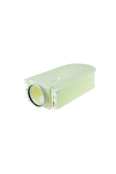 Filtron FILTRU DE AER