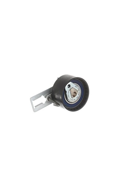 SKFK Întinzător curea de distribuție SKF