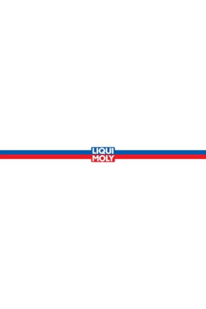 Liqui Moly Aditiv pentru combustibil Diesel Injector Restorer Pro 20450 500ml