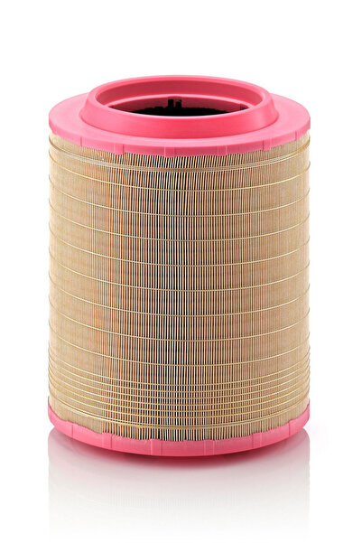 Mann-Filter FILTRU DE AER