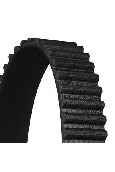Continental Bedding CONTITECH curea de distribuție