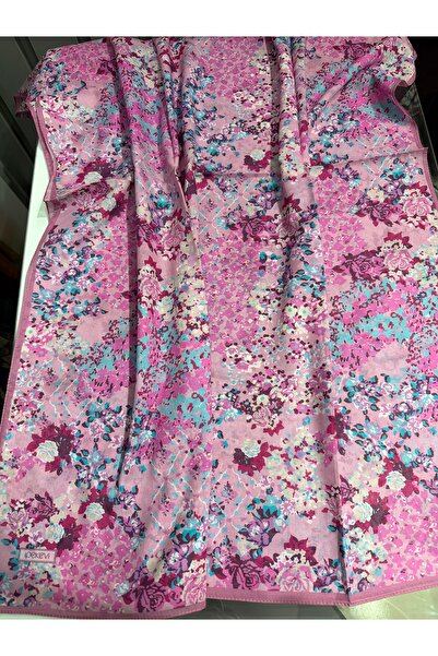 ipekevi 100% Cotton Shawl Summer Season