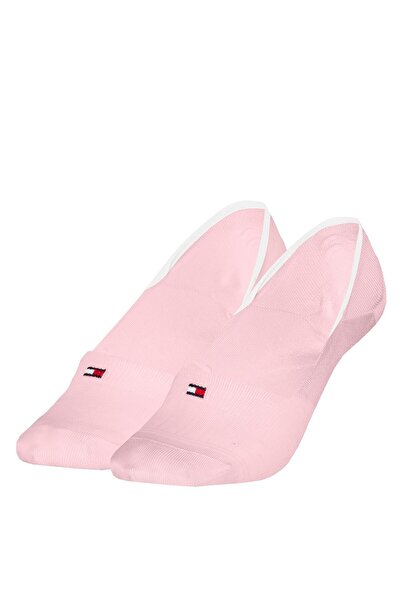 Tommy Hilfiger TH WOMEN FOOTIE MC 2, 004