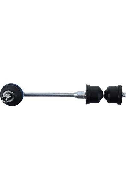LEMFORDER 2X BIELTE STABILIZATOARE PENTRU VOLVO S60 MONDEO MK4 LEMFORDER