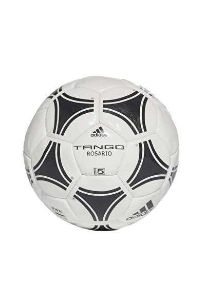 adidas Tango Rosario Futbol Topu 656927