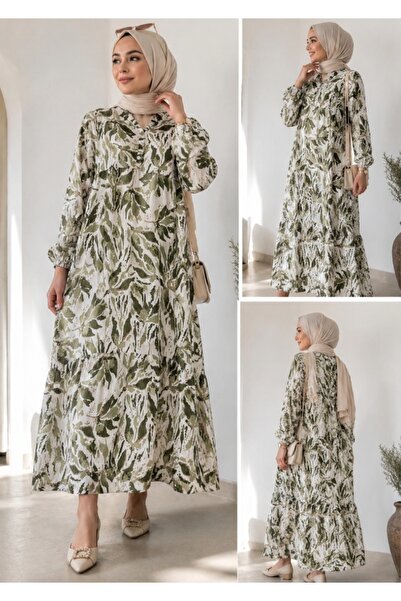 Butik Çilek elbise