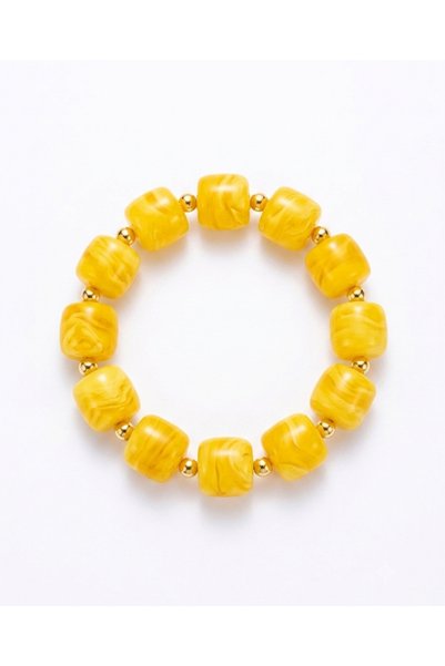 GenelTedarik Natural Stone Look Pinterest Bracelet