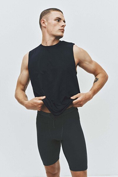 H&M Regular Fit Sports vest top with DryMove™