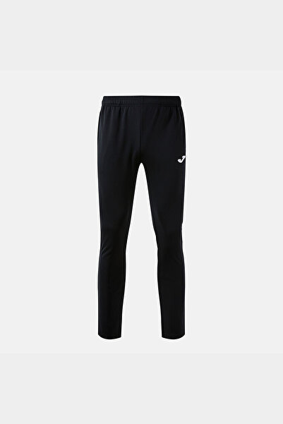 Joma Men's Casual Trousers Long Pants Championship 20 105202.100