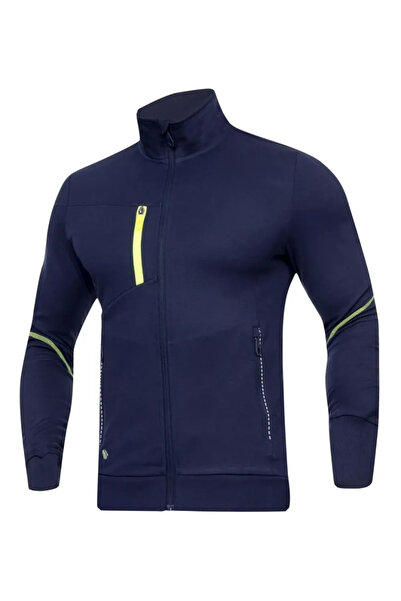 ardon Jacket, made of nylon and spandex, 280 g/m2, with reflective elements, ...