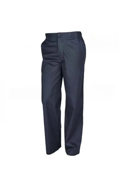 Renania Pantaloni de lucru standard Love Vantaggio, din bumbac, Renania, culo...