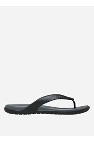 Crocs Coast Flip Erkek Parmak Arası Terlik