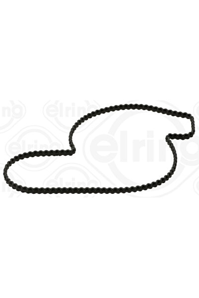 ELRING Garnitura Pompa De Apa Audi A4 B9/A5/A6 Allroad C8 Audi (Faw) A6L C8 2...