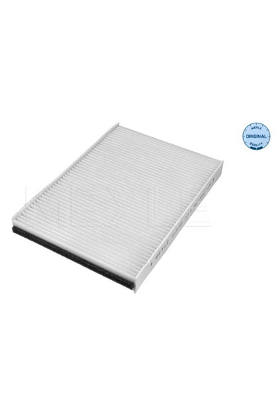 MEYLE Filtru Aer Habitaclu Land Rover Freelander 2/Range Rover Evoque Volvo S...