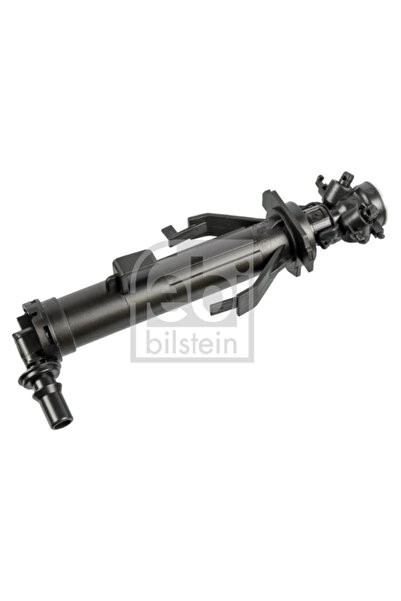 FEBI BILSTEIN Diuza Spalare Faruri Stanga Vw Golf 7/Golf Alltrack 7 2012-2021