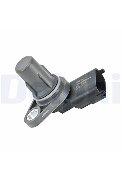 DELPHİ Senzor Pozitie Ax Cu Came Kia Ceed/Niro 1/Niro Van 2016-2022