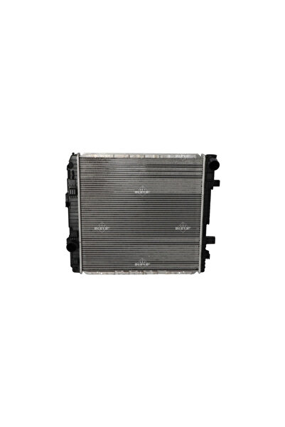 NRF Radiator Racire Motor Mercedes-Benz Atego 1998-2014