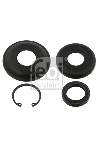 FEBI BILSTEIN Garnitura Caseta Directie Daf 85 Cf/95 Xf/Cf 75 1987-2020