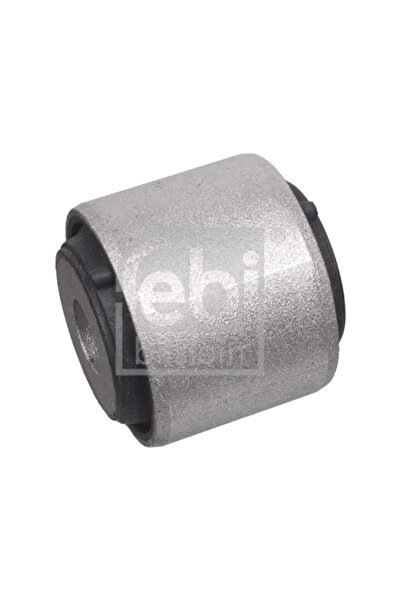 FEBI BILSTEIN Suport Trapez Axa Spate Dreapta Mercedes-Benz S-Class 2005-2020