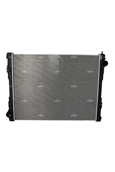 NRF Radiator Racire Motor Scania K - Series/N - Series Bus/P 1 2003-2019