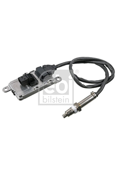 FEBI BILSTEIN Senzor Nox Injectie Aditiv Scania G 1/G 2/P 1 2003-2019