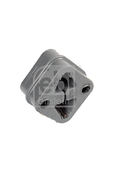 FEBI BILSTEIN Suport Sistem De Esapament Fata Bmw 5/6 Gran Turismo/7 2015-2023
