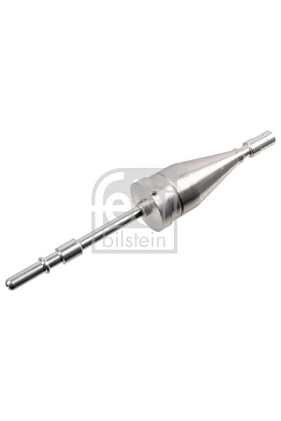 FEBI BILSTEIN Injector Aditiv Daf Lf 45/Lf 55 2006-2013