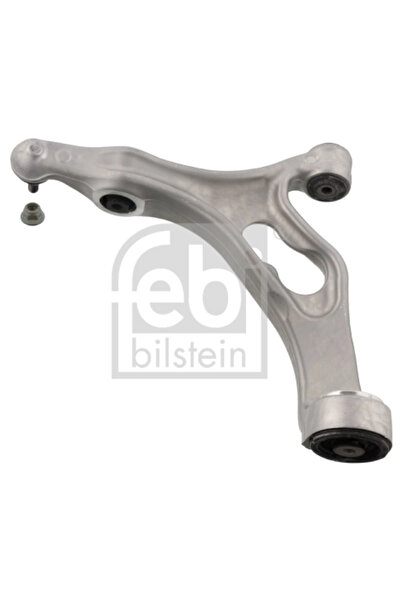 FEBI BILSTEIN Brat Suspensie Roata Partea De Jos Audi Q7 Porsche Cayenne 2006...