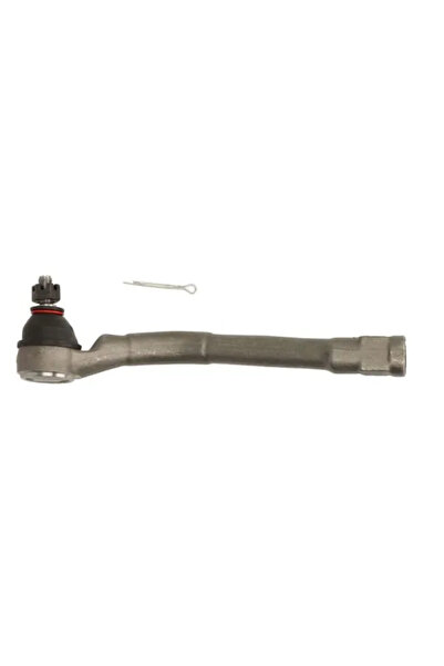 Yamato Cap De Bara Punte Fata Hyundai Grandeur/Sonata 6/Tucson Kia Carens 4/O...