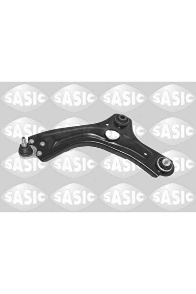 SASIC Brat Suspensie Roata Partea De Jos Nissan Juke Renault Captur 2 2019-2020