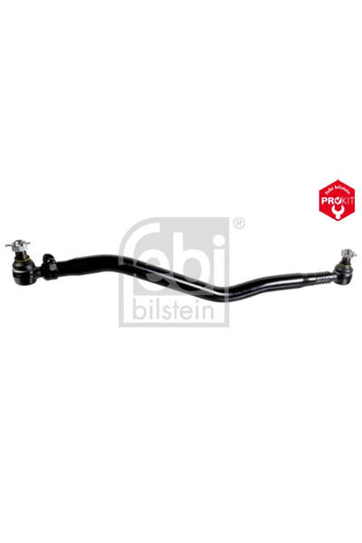 FEBI BILSTEIN Bieleta Directie Punte Fata Scania G 2/P 2/R 2 2016-2017